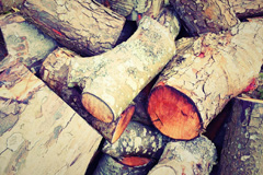 Belleau wood burning boiler costs